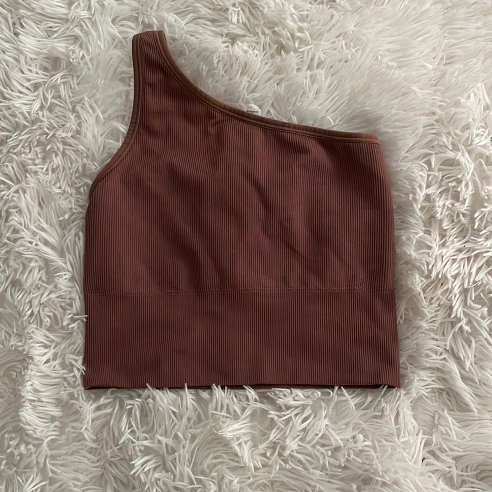 Athleta top